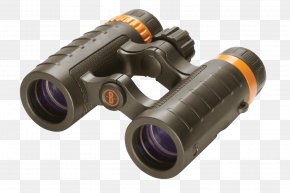 Binoculars - Binoculars Bushnell Corporation Telescope Spotting Scopes Tasco PNG