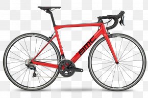 bmc switzerland ag bicycle