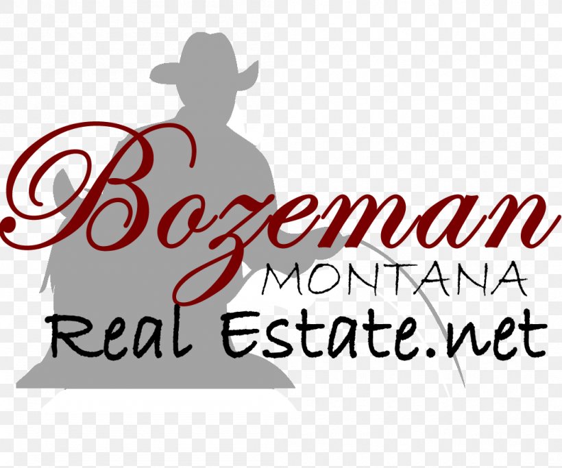 Bozeman Montana Real Estate .net House Great Room Family Room, PNG, 1050x875px, Watercolor, Cartoon, Flower, Frame, Heart Download Free