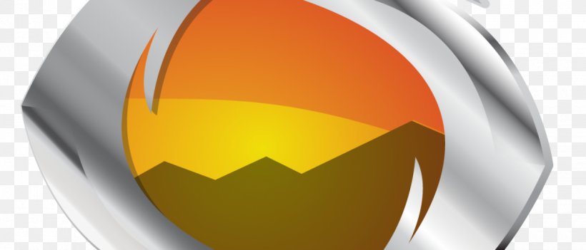 Brand Desktop Wallpaper, PNG, 1440x617px, Brand, Computer, Orange, Sphere Download Free