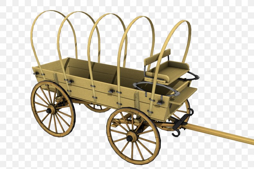 Cart Wagon Drawing Carriage Sketch, PNG, 1536x1024px, Cart, Carriage, Chariot, Drawing, Motor Vehicle Download Free