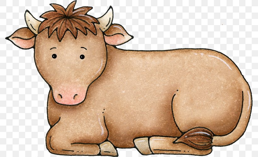 Cattle Pig Manger Nativity Scene Clip Art, PNG, 787x500px, Cattle, Cattle Like Mammal, Christmas, Donkey, Drawing Download Free