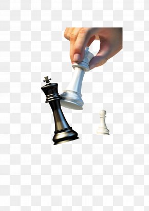 Go Chess Pieces - Chess Go Xiangqi Icon PNG