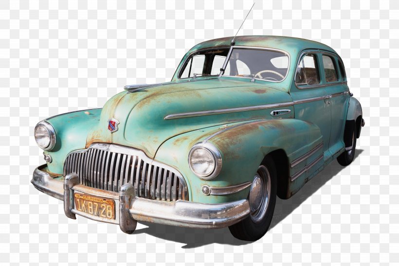 Classic Car Mercury Park Lane Vintage Car Daihatsu Copen, PNG, 7360x4912px, Car, Antique Car, Automotive Design, Automotive Exterior, Brand Download Free