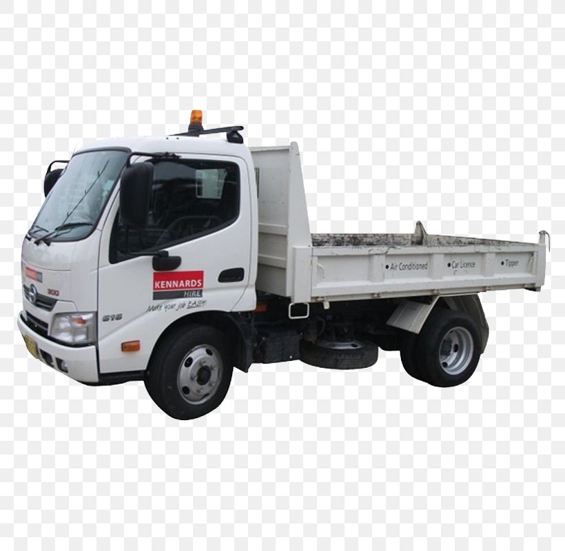 Commercial Vehicle Car Hino Motors Iveco Hino Profia, PNG, 800x800px, Commercial Vehicle, Automotive Exterior, Brand, Car, Cargo Download Free