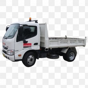 Car - Commercial Vehicle Car Hino Motors Iveco Hino Profia PNG