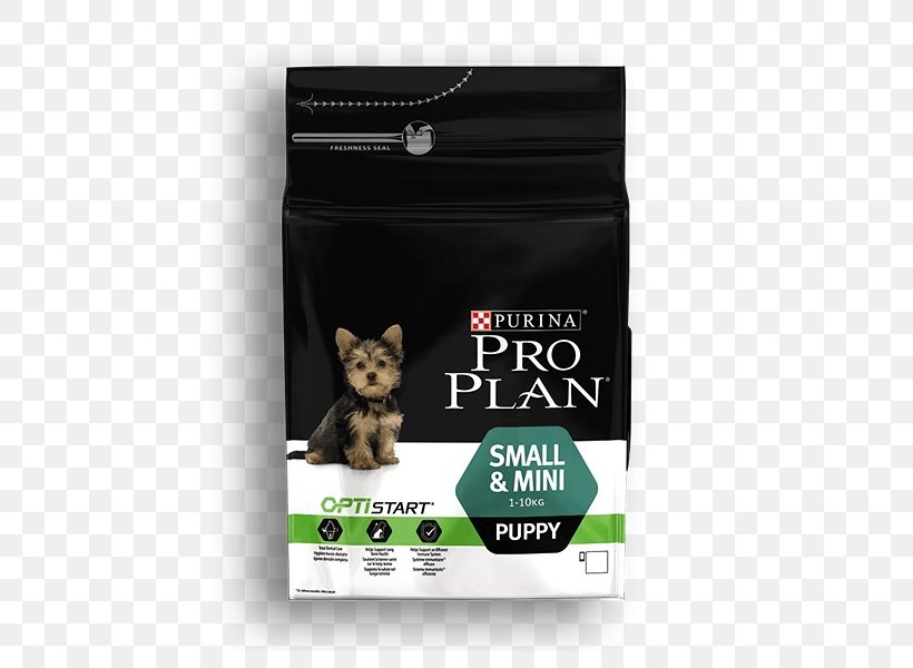Dog Food Puppy Nestlé Purina PetCare Company Pet Food, PNG, 600x600px, Dog, Animal Feed, Breed, Dog Food, Dog Like Mammal Download Free