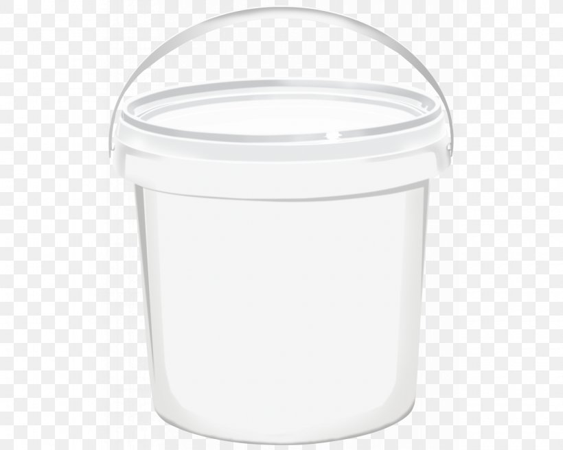 Food Storage Containers Lid Plastic Glass Cylinder, PNG, 1280x1024px, Food Storage Containers, Cylinder, Glass, Lid, Plastic Download Free