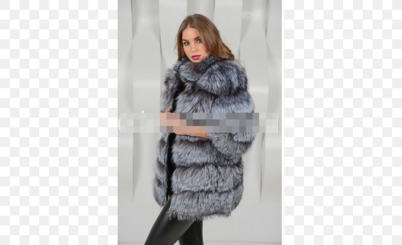Fur Overcoat, PNG, 500x500px, Fur, Coat, Fur Clothing, Outerwear, Overcoat Download Free