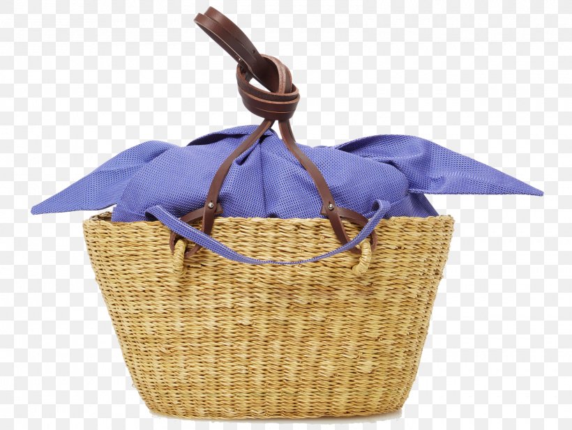 Handbag Chanel Basket Tote Bag Fashion, PNG, 1600x1204px, Handbag, Bag, Basket, Chanel, Clothing Accessories Download Free