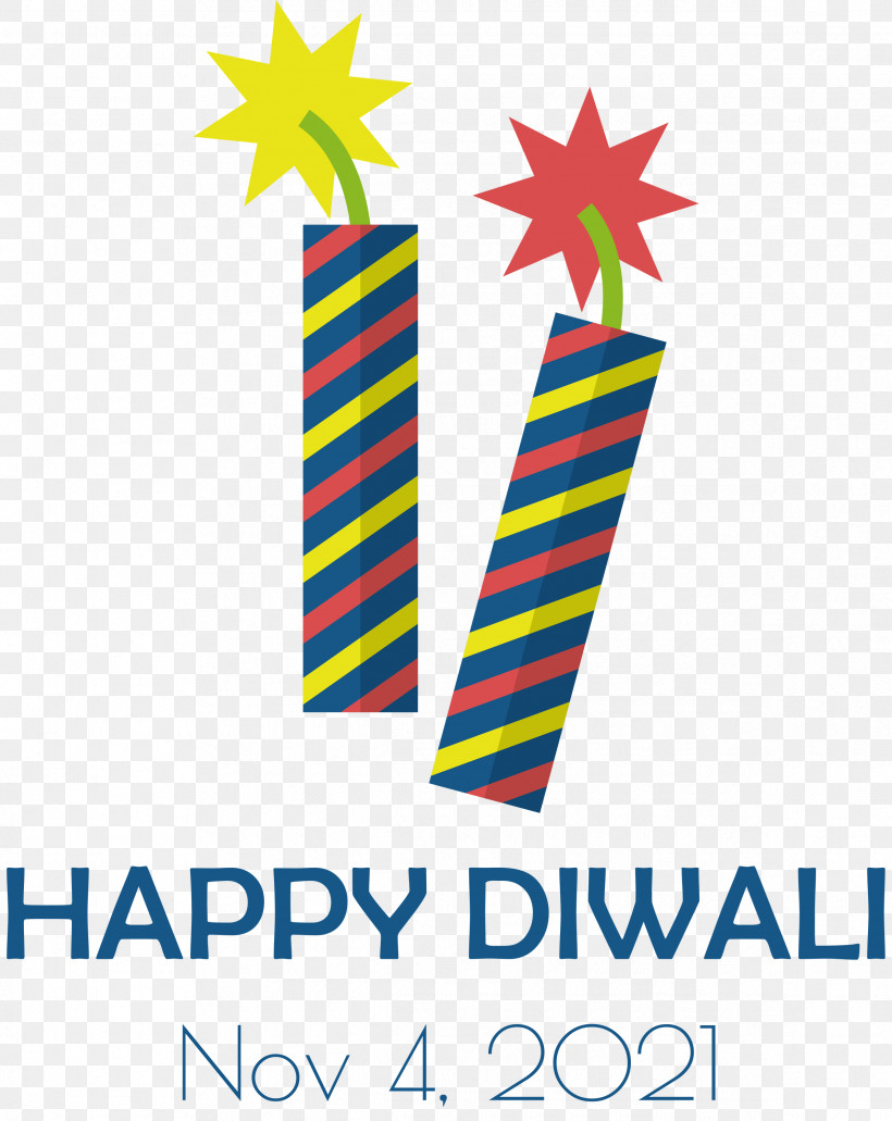 Happy Diwali, PNG, 2385x3000px, Happy Diwali, Dipawali, Diwali, Drawing, Festival Download Free