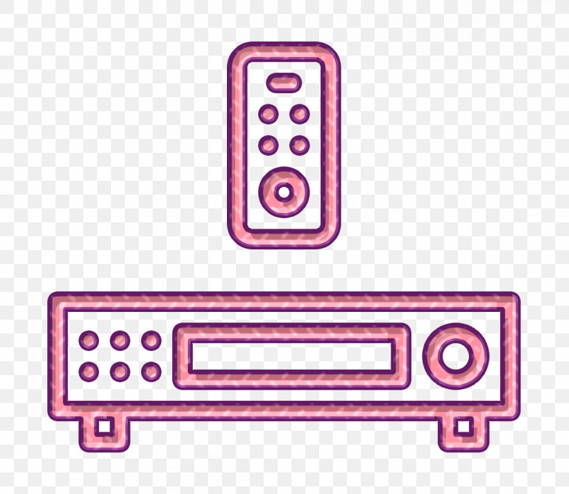 Household Appliances Icon Dvd Player Icon, PNG, 1166x1012px, Household Appliances Icon, Computer Hardware, Dvd Player Icon, Geometry, Line Download Free