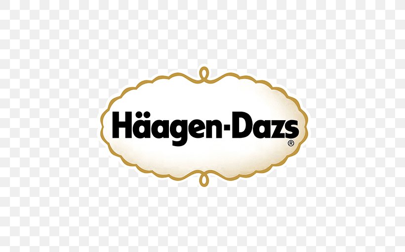 Ice Cream Häagen-Dazs Dairy Queen/orange Julius Treat Ctr Franchising, PNG, 512x512px, Ice Cream, Brand, Dairy Queen, Dessert, Flavor Download Free