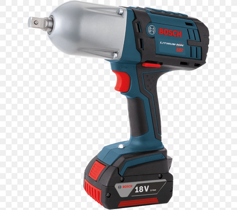 Impact Wrench Impact Driver Spanners Tool Cordless, PNG, 630x728px, Impact Wrench, Bosch Power Tools, Cordless, Dewalt, Drill Download Free