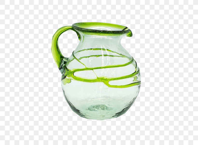 Jug Glass Pitcher Vase Mug, PNG, 600x600px, Jug, Cocktail, Cocktail Glass, Color, Craft Download Free