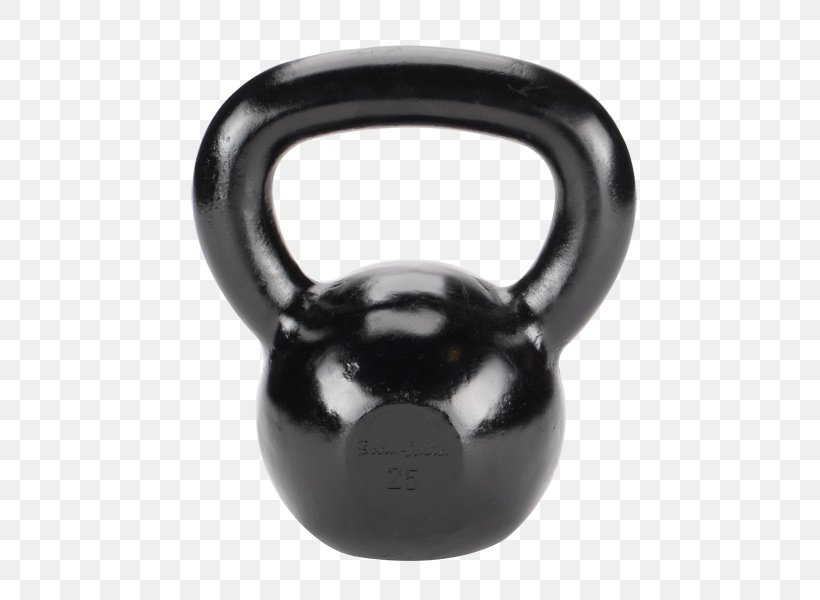 Kettlebell CrossFit Weight Training Exercise Machine Bench Press, PNG, 600x600px, Kettlebell, Barbell, Bench Press, Crossfit, Dumbbell Download Free