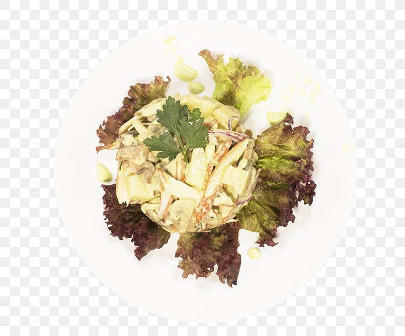 Leaf Vegetable Vegetarian Cuisine Plate Recipe Garnish, PNG, 680x680px, Leaf Vegetable, Cuisine, Dish, Dishware, Food Download Free