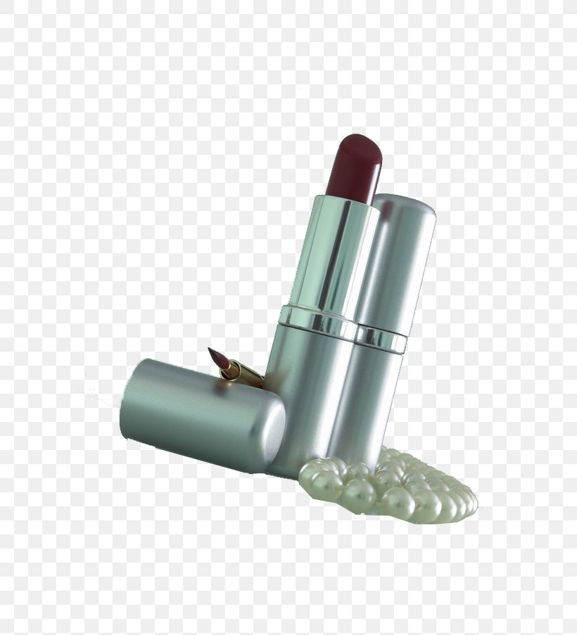 Lipstick Cosmetics Nail Polish Face Powder, PNG, 600x903px, Lipstick, Cosmetics, Designer, Face Powder, Health Beauty Download Free