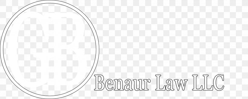 Logo Brand Font Product Design, PNG, 3000x1200px, Logo, Black And White, Brand, Oval, Text Download Free