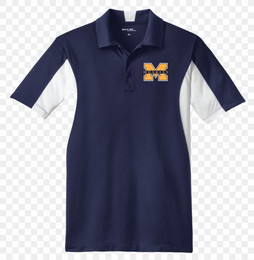 Long-sleeved T-shirt Polo Shirt Ralph Lauren Corporation, PNG, 1868x1918px, Tshirt, Active Shirt, Blue, Brand, Clothing Download Free