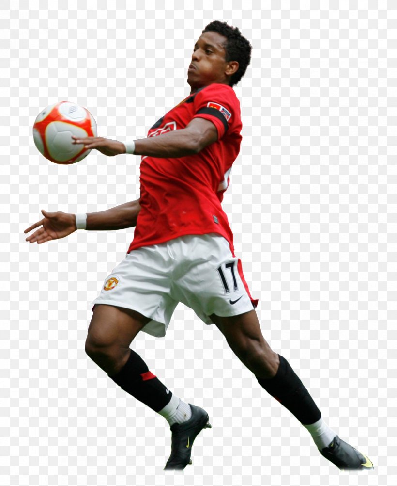 Manchester United F.C. Portugal National Football Team Sports Betting Football Player, PNG, 837x1023px, Manchester United Fc, American Football, Ball, Baseball Equipment, Competition Download Free