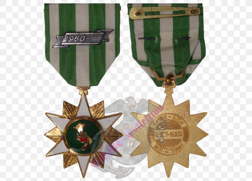Medal, PNG, 558x590px, Medal, Award Download Free
