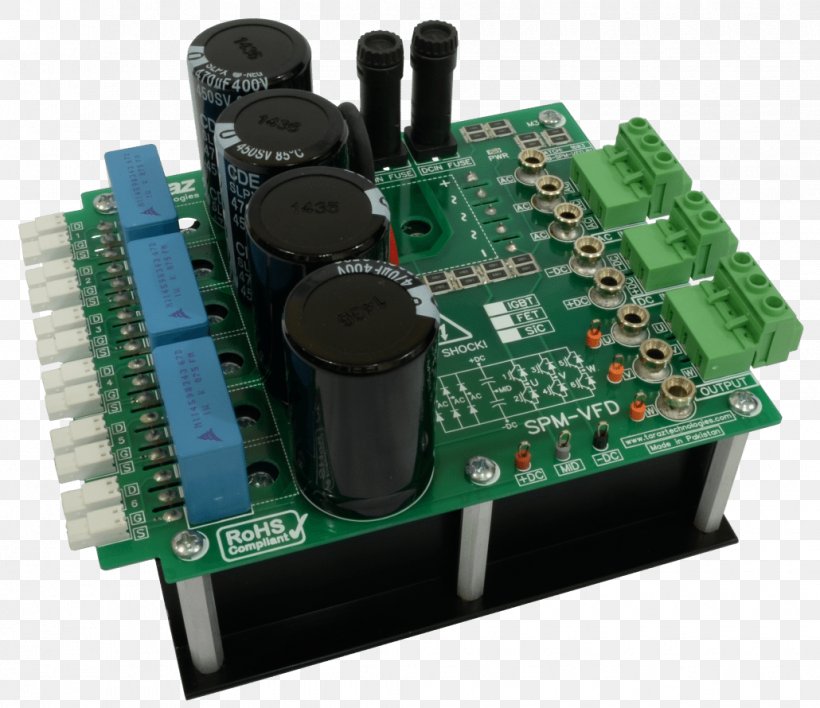 Microcontroller Electronic Component Electronics Electrical Network Electronic Engineering, PNG, 1030x890px, Microcontroller, Circuit Component, Circuit Prototyping, Computer Network, Controller Download Free