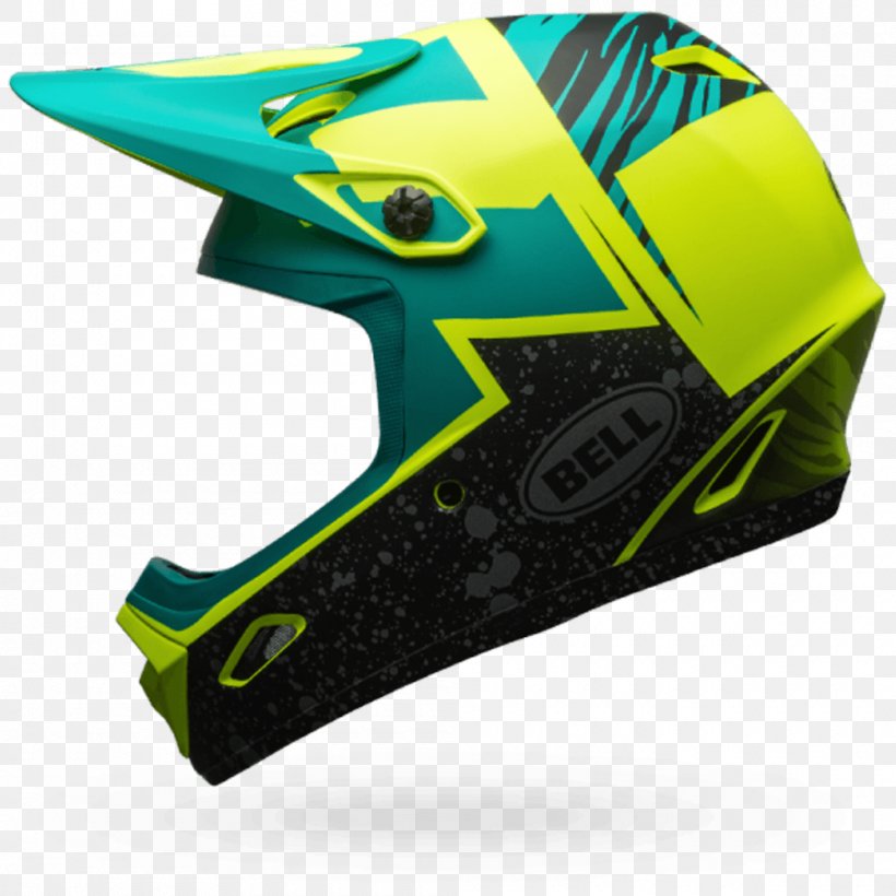 Motorcycle Helmets Bicycle Helmets Mountain Bike, PNG, 1000x1000px, Motorcycle Helmets, Baseball Equipment, Bell Sports, Bicycle, Bicycle Clothing Download Free