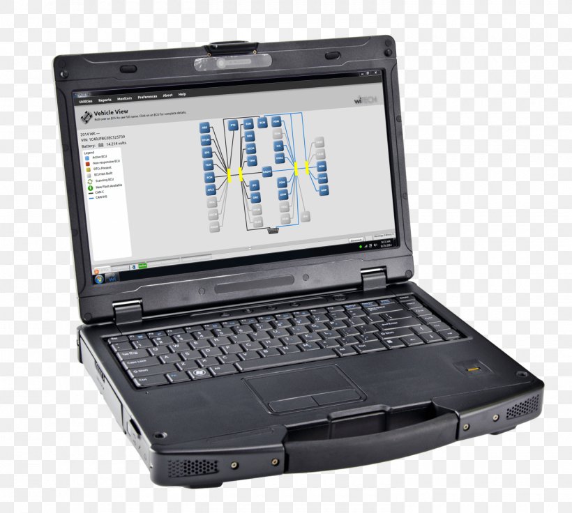 Netbook Computer Hardware Laptop Personal Computer, PNG, 1480x1330px, Netbook, Computer, Computer Accessory, Computer Hardware, Electronic Device Download Free