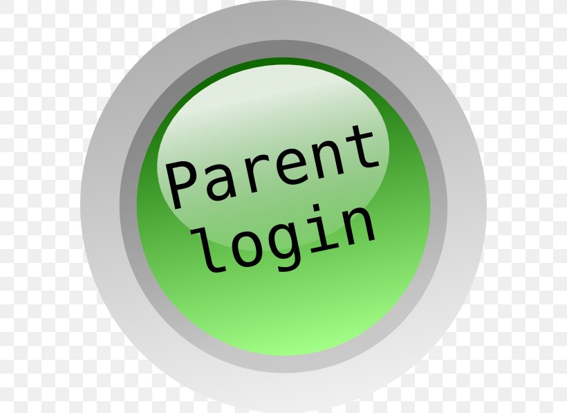 Parent Login Child, PNG, 588x597px, Parent, Brand, Child, Green, Imagination Download Free