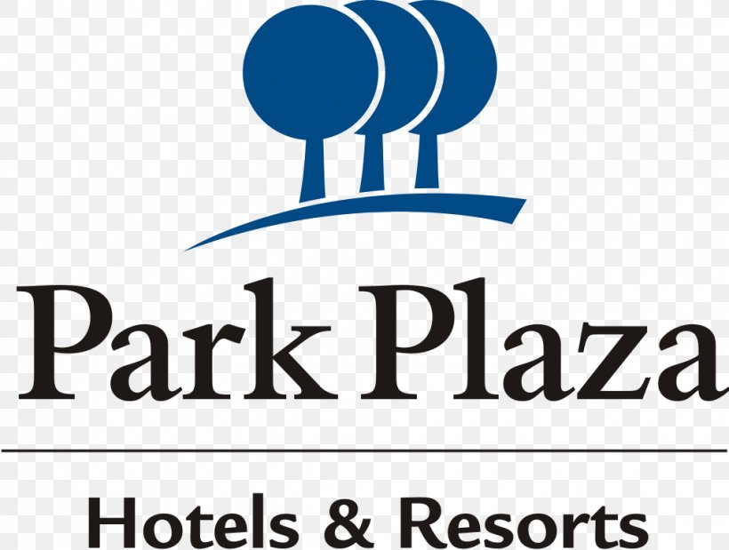 Park Plaza Westminster Bridge London Park Plaza Hotels & Resorts Rezidor Hotel Group, PNG, 1016x768px, Hotel, Apartment Hotel, Area, Brand, Business Download Free