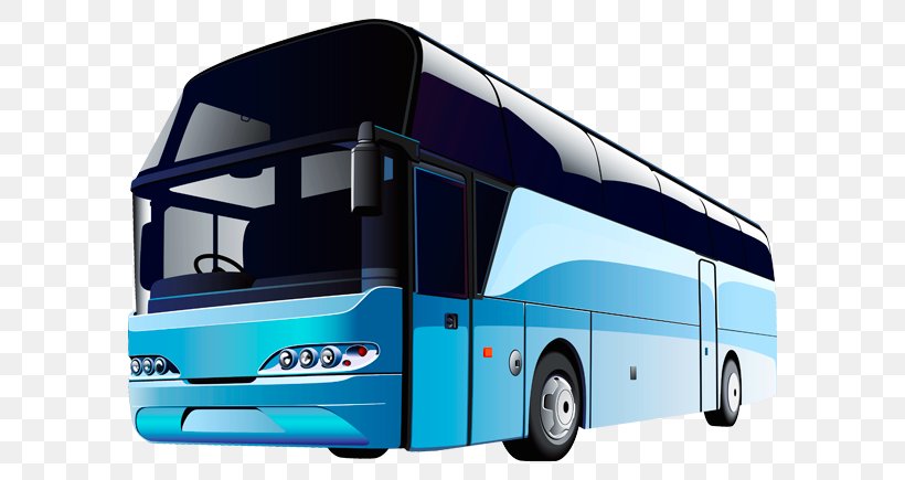 Party Bus Clip Art: Transportation Coach, PNG, 600x435px, Bus, Automotive Design, Automotive Exterior, Clip Art Transportation, Coach Download Free