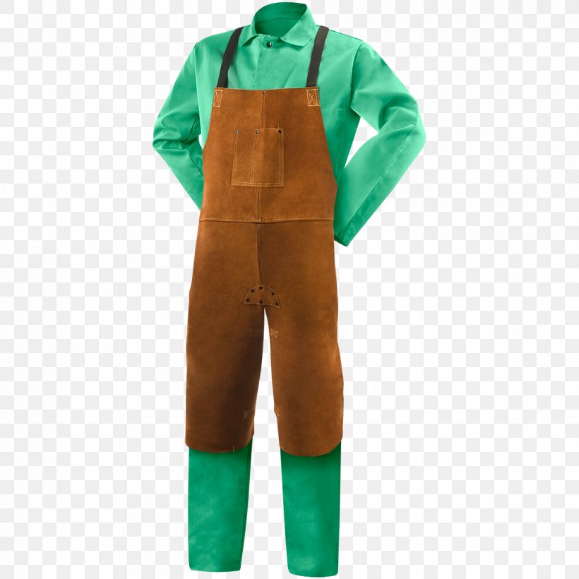 Personal Protective Equipment Clothing Welding Bib Apron, PNG, 1200x1200px, Personal Protective Equipment, Apron, Bib, Chainsaw Safety Clothing, Chaps Download Free