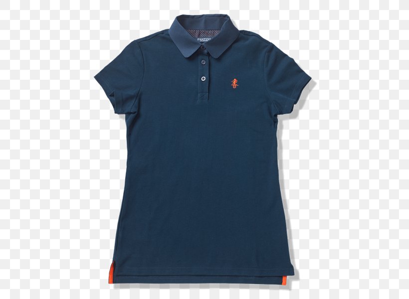 Polo Shirt T-shirt Sleeve Clothing, PNG, 600x600px, Polo Shirt, Active Shirt, Beams, Blouse, Blue Download Free