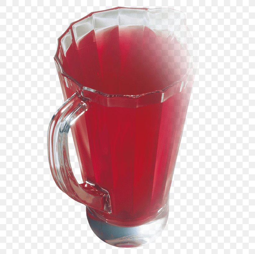 Pomegranate Juice Mulled Wine Grog Punch Glass, PNG, 550x816px, Pomegranate Juice, Cup, Drink, Glass, Grog Download Free