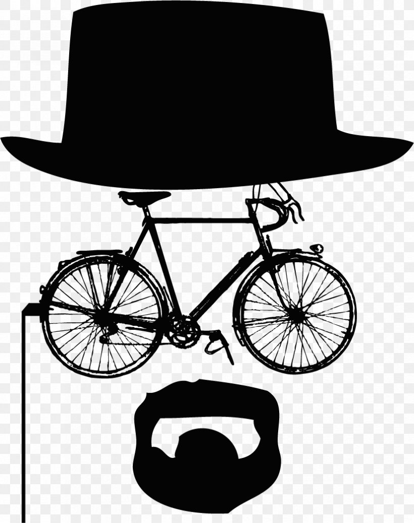Racing Bicycle Carbon Fibers Cycling Bicycle Frame, PNG, 826x1045px, Bicycle, Bicycle Brake, Bicycle Frame, Bicycle Helmet, Black And White Download Free