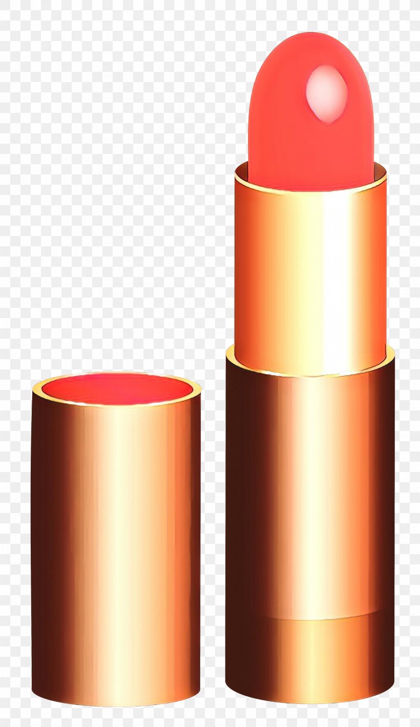 Red Background, PNG, 1735x3000px, Cartoon, Beauty, Cosmetics, Cylinder, Lip Care Download Free