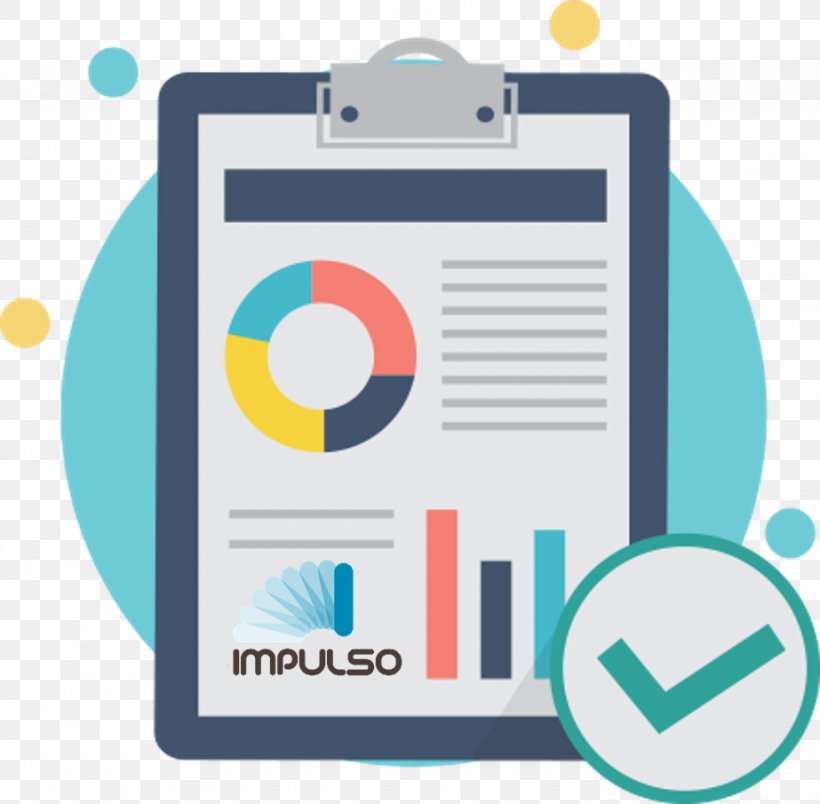 Business - Report Business Image Editing Outsourcing Information PNG