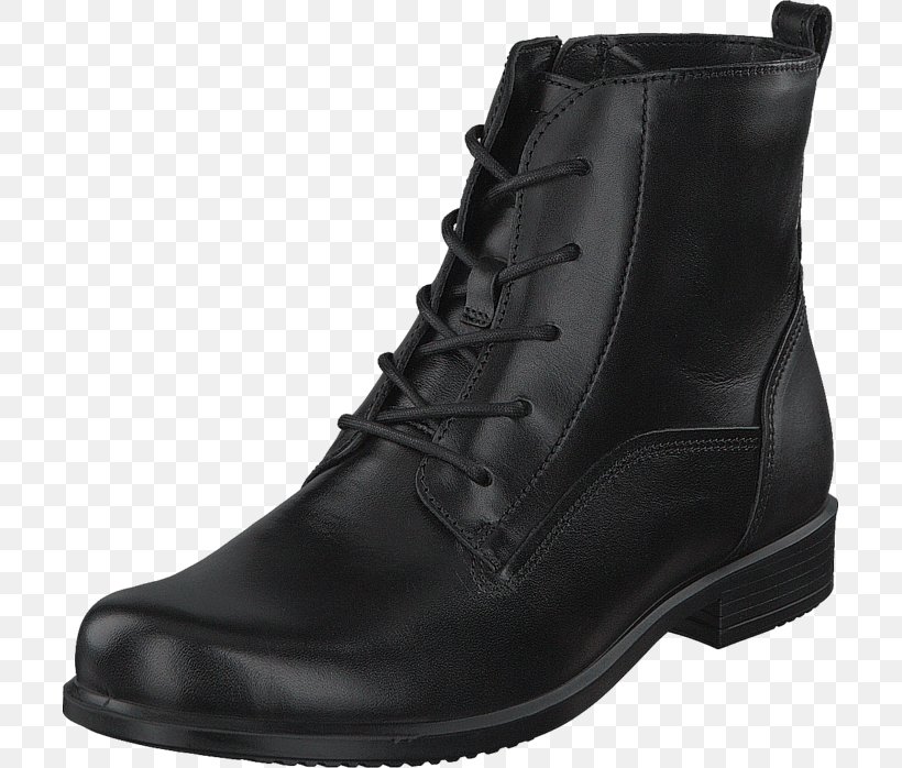 Shoe Amazon.com Sneakers Vans Clothing, PNG, 705x698px, Shoe, Amazoncom, Black, Boot, Chelsea Boot Download Free