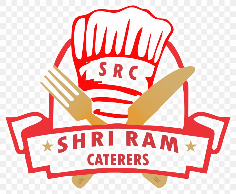 Shri Ram Caterers Raju Caterers Catering Bunty Caterers, PNG, 2632x2165px, Caterers, Area, Brand, Catering, Food Download Free
