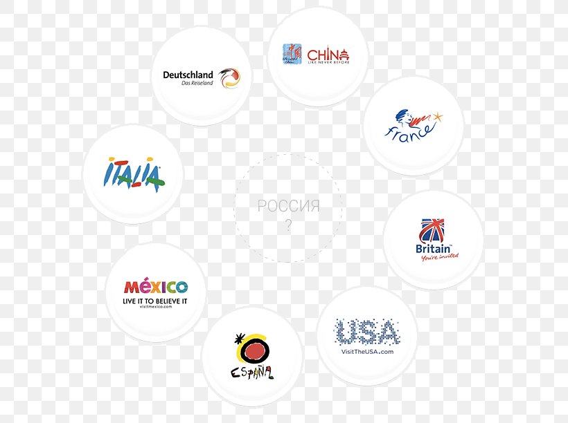 Spain Logo Brand Technology, PNG, 621x612px, Spain, Area, Brand, Diagram, Italian Download Free