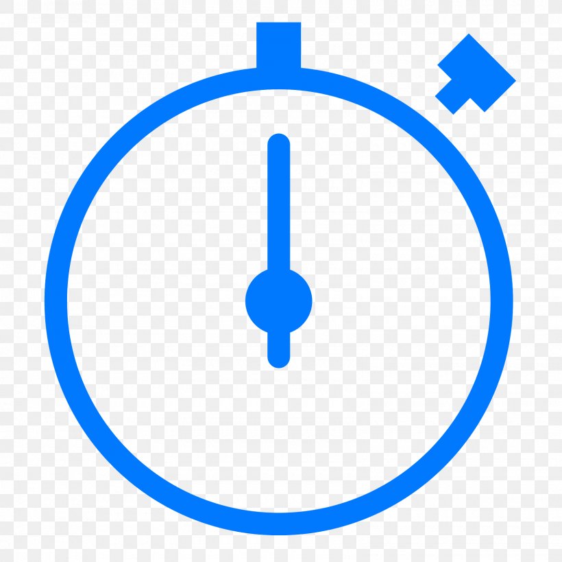 Stopwatch Timer IOS 7, PNG, 1600x1600px, Stopwatch, Area, Chronograph, Chronometer Watch, Clock Download Free