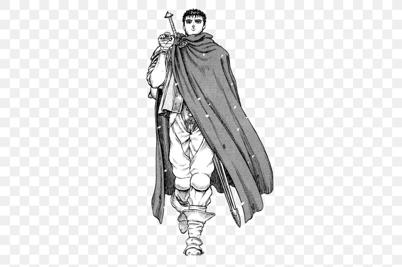 Sword Of The Berserk Guts Rage Casca Griffith Png 500x545px Watercolor Cartoon Flower Frame Heart Download On a side note, these pictures of guts somewhat shows the hinge which holds off guts' sword. berserk guts rage casca griffith png
