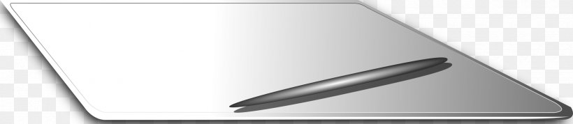 Technology Angle, PNG, 2400x522px, Technology, Black And White, Computer, Computer Accessory, Minute Download Free