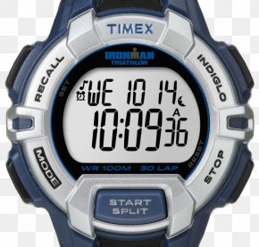 timex ironman argos