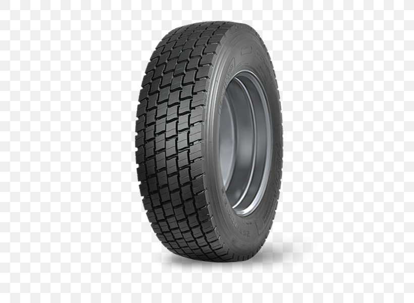 Tread Formula One Tyres Synthetic Rubber Natural Rubber Alloy Wheel, PNG, 500x600px, Tread, Alloy, Alloy Wheel, Auto Part, Automotive Tire Download Free
