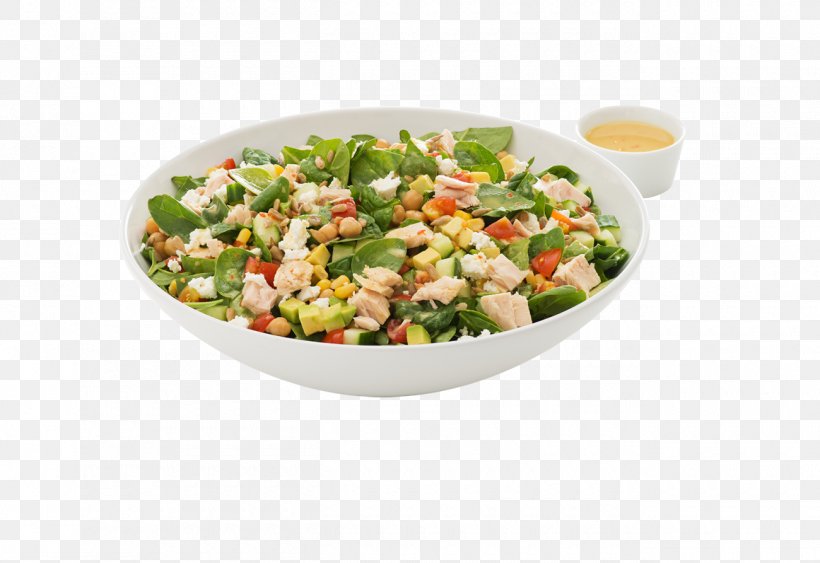 Tuna Salad Vinaigrette Greek Salad Dish, PNG, 1300x893px, Tuna Salad, Avocado, Bumble Bee Foods, Dish, Food Download Free