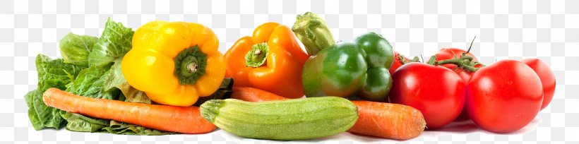 Vegetable Produce Food Chili Pepper Tabasco Pepper, PNG, 2326x581px, Vegetable, Bauernhof, Bell Pepper, Bell Peppers And Chili Peppers, Carrot Download Free