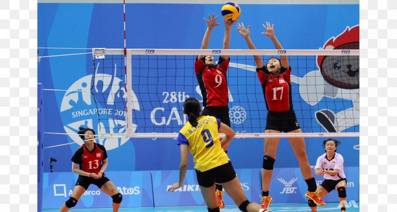 Volleyball Tournament Competition Sport Championship, PNG, 991x529px, Volleyball, Ball Game, Ball Over A Net Games, Championship, Competition Download Free