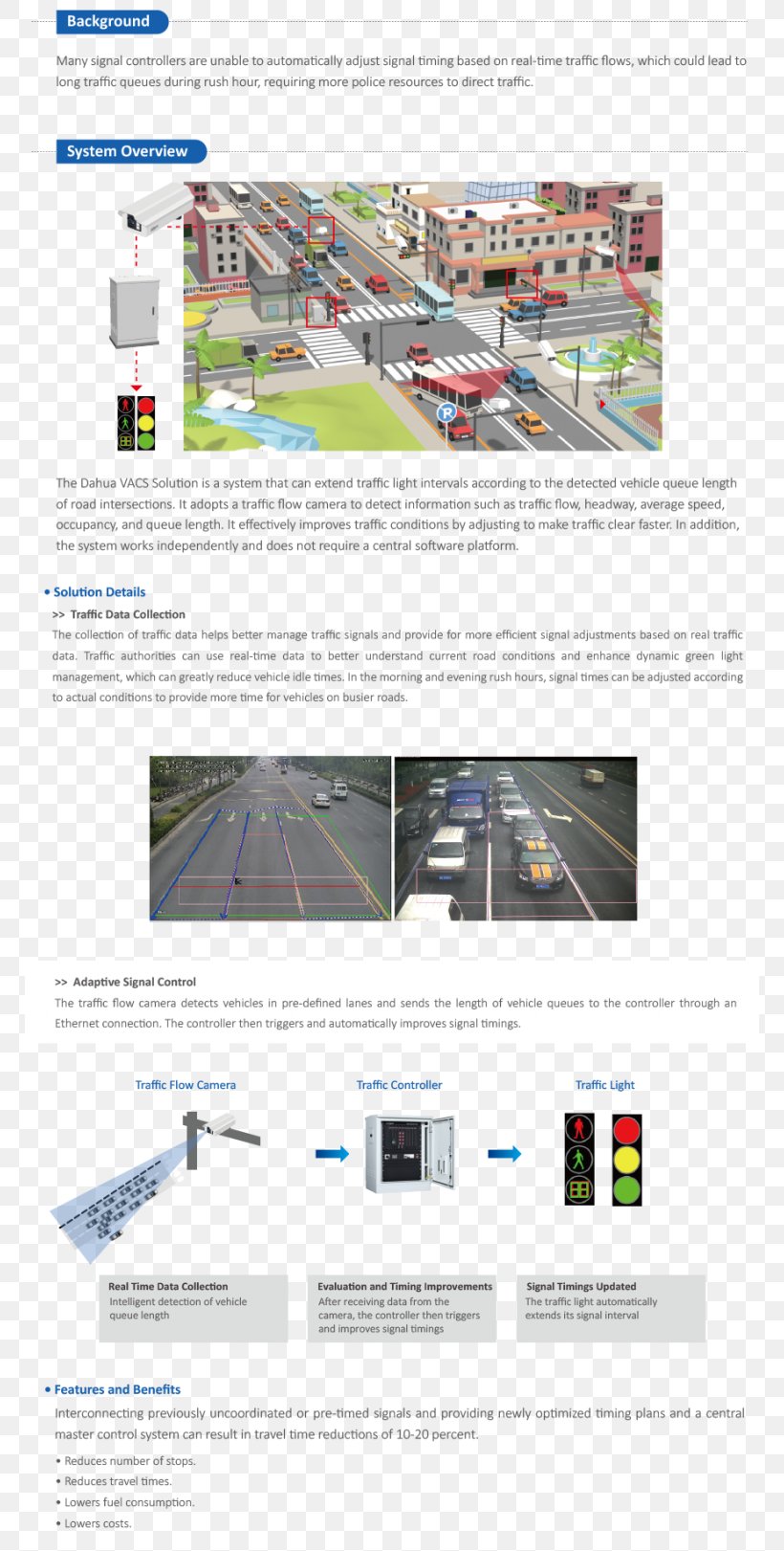 Web Page Product Design Engineering Line Angle, PNG, 768x1621px, Web Page, Brand, Diagram, Elevation, Engineering Download Free